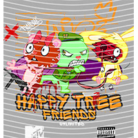 Cartoons and other-CO 85